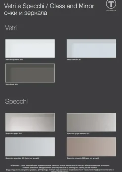 Armadio Armadio anta battente denver con ante battenti SCONTATO 30%^Tomasella Discount