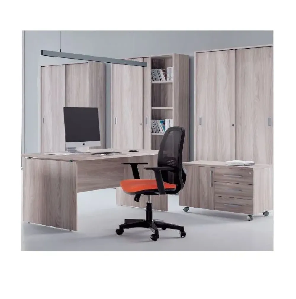 Clearance Armadio Armadio ante scorrevoli a due ante in Offerta Outlet Armadi