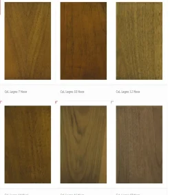 Artigianale ARMADIO Armadio art 3159 a di in OFFERTA OUTLET- Armadi