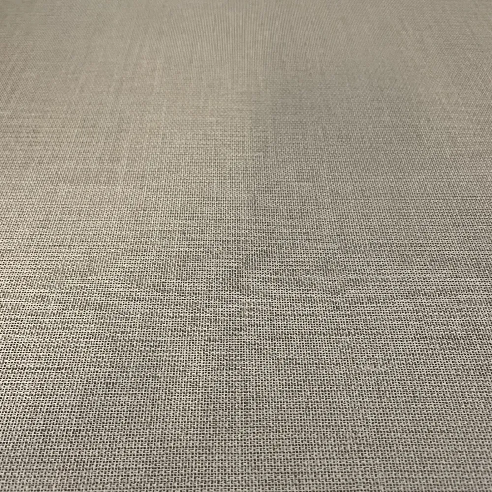 Best Armadio Armadio scorrevole santa lucia scontato realizzato in laminato materico di scontato -30% Armadi