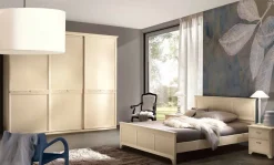 ARMADIO Armadio scorrevole contemporaneo  Mottes selection in OFFERTA OUTLET^Collezione esclusiva
