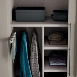 Armadio Armadio scorrevole anta liscia 22 Mottes selection con ante scorrevoli SCONTATO a PREZZI OUTLET^Collezione esclusiva New