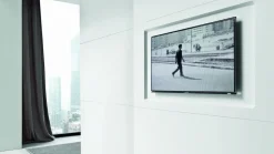 Outlet Armadio Armadio tris tv con ante scorrevoli SCONTATO a PREZZI OUTLET Armadi