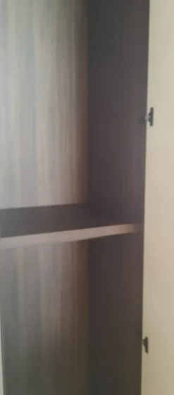 Orme Armadio Armadio virgo  realizzato in laminato opaco di scontato -35%- Armadi