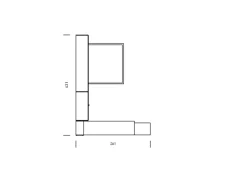 Best Armadio modello Arm38 A PREZZO SCONTATO Armadi