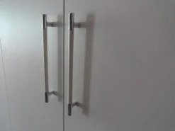 Armadio PREZZI OUTLET^Artigianale