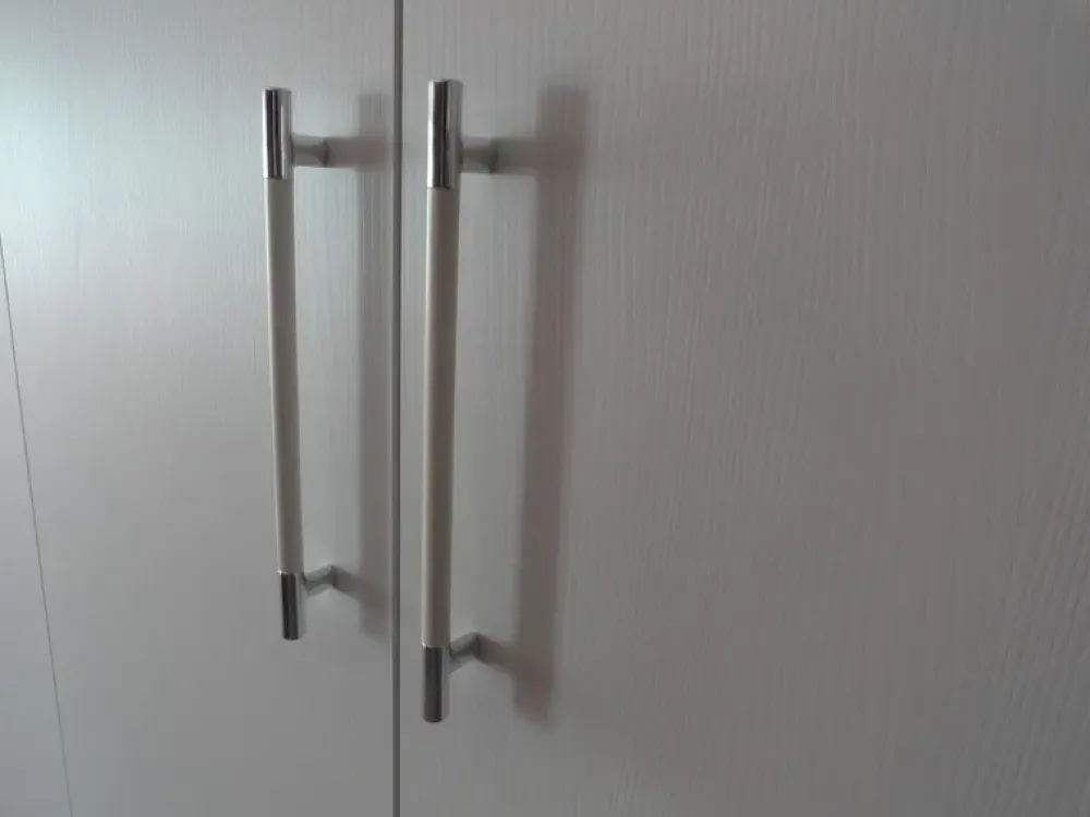 Armadio PREZZI OUTLET^Artigianale