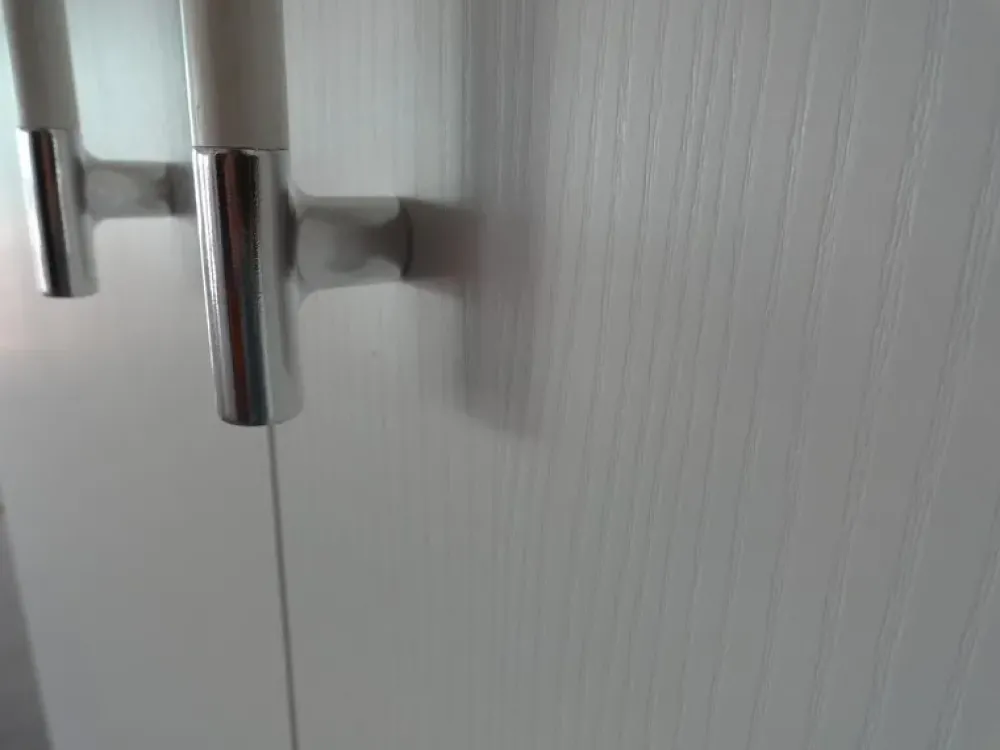 Armadio PREZZI OUTLET^Artigianale