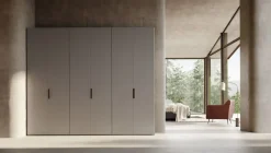 Clearance ARMADIO Astipalea in OFFERTA OUTLET Armadi