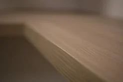 Armadio Bellavista : scopri il prezzo riservato^Sangiacomo Discount