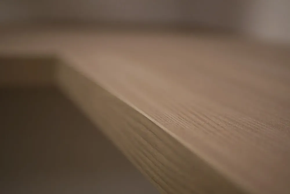 Armadio Bellavista : scopri il prezzo riservato^Sangiacomo Discount