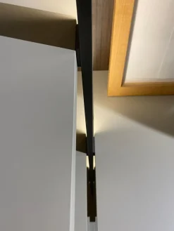 Armadio Cabina armadio di A PREZZO SCONTATO 50%^Caccaro Best