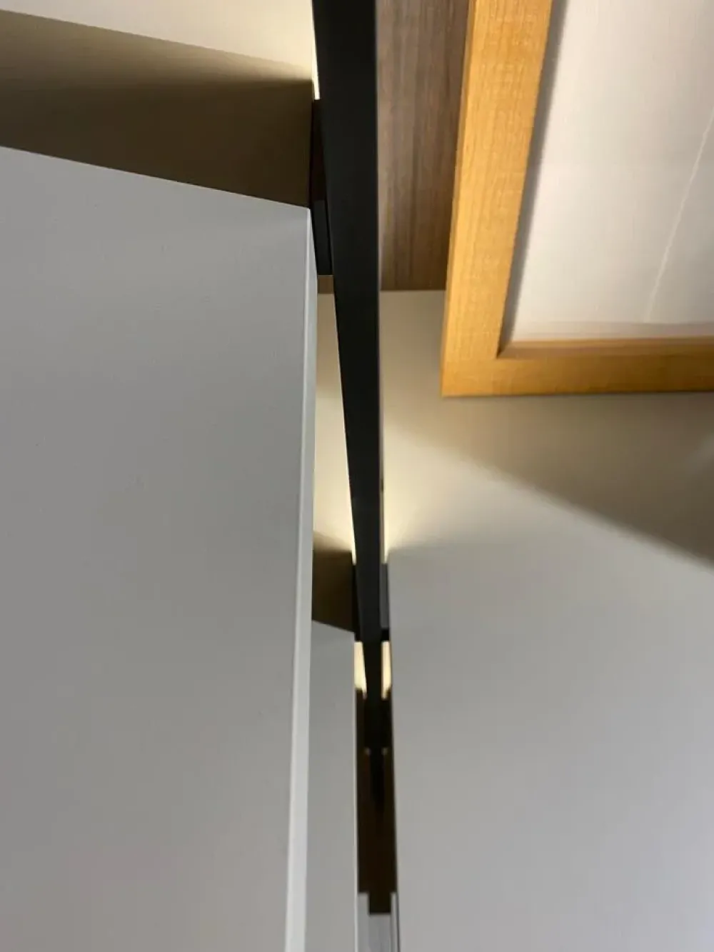 Armadio Cabina armadio di A PREZZO SCONTATO 50%^Caccaro Best