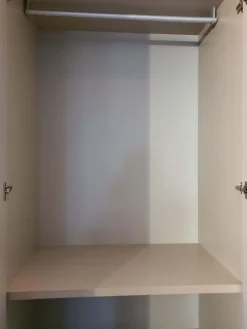 Sale ARMADIO Cannettè SCONTATO Armadi