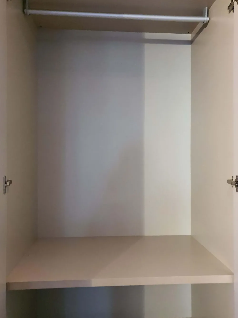 Sale ARMADIO Cannettè SCONTATO Armadi