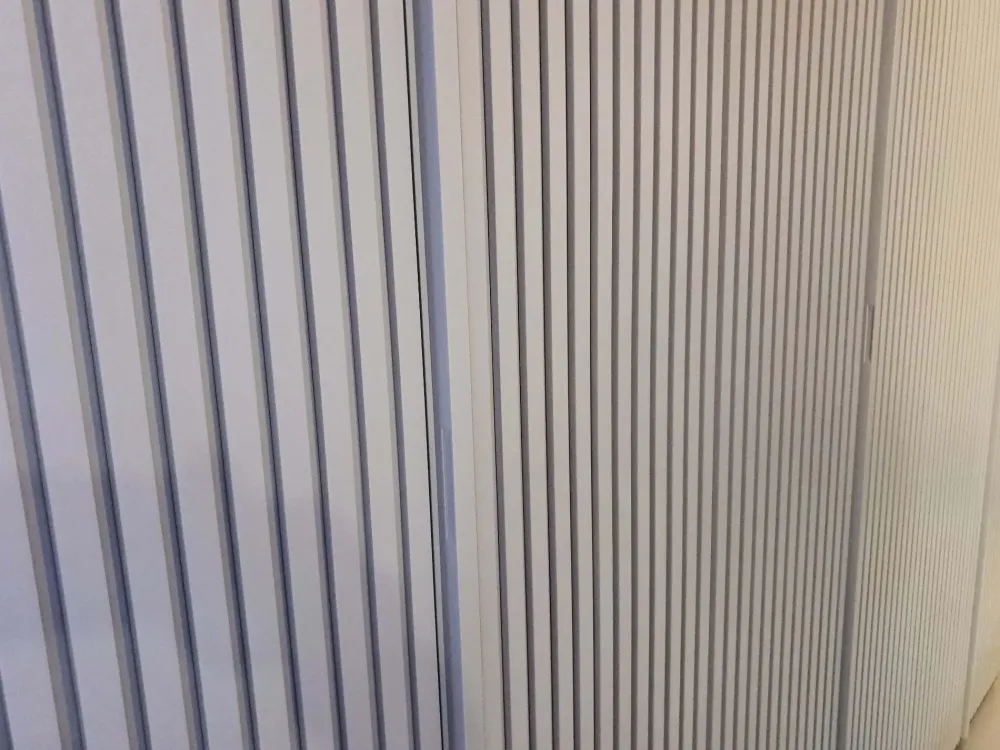 Sale ARMADIO Cannettè SCONTATO Armadi