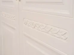 Armadio Cedro a quattro ante a prezzo Outlet^Benedetti Hot