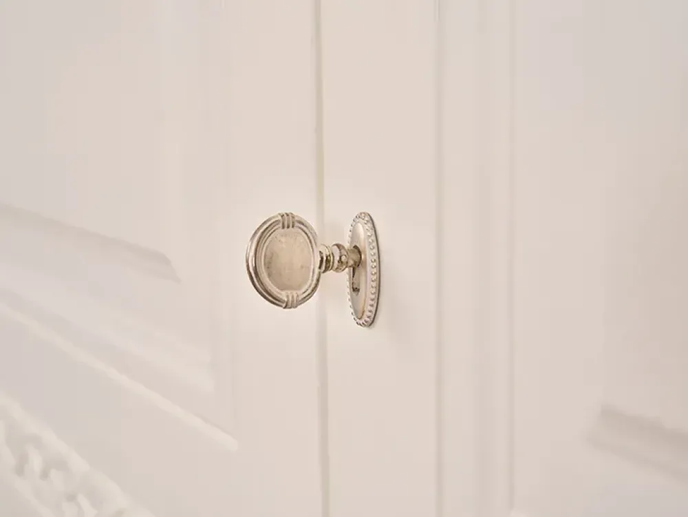 Armadio Cedro a quattro ante a prezzo Outlet^Benedetti Hot