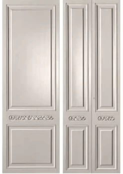 Armadio Cedro a quattro ante a prezzo Outlet^Benedetti Hot