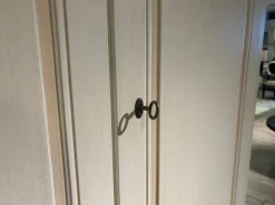 Best Armadio classico Armadio di a PREZZO OUTLET -40% Armadi