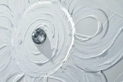 Armadio classico Armadio fiore di a PREZZO OUTLET -35%^Artigianale Online