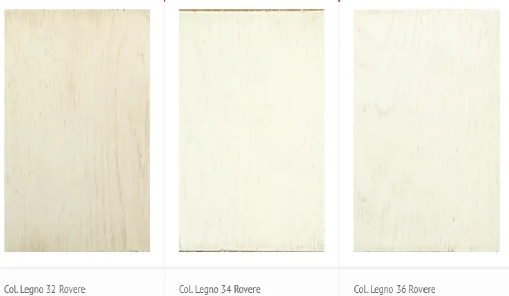 Collezione esclusiva Armadio classico Armadio legno mottes di a PREZZO OUTLET -40%- Armadi