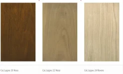 Collezione esclusiva Armadio classico Armadio legno mottes di a PREZZO OUTLET -40%- Armadi