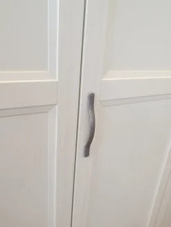 Armadio classico Forma con un ribasso imperdibile^Ballancin Hot