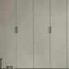 Armadio con ante battenti Anta liscia a prezzo ribassato 30%^Tomasella