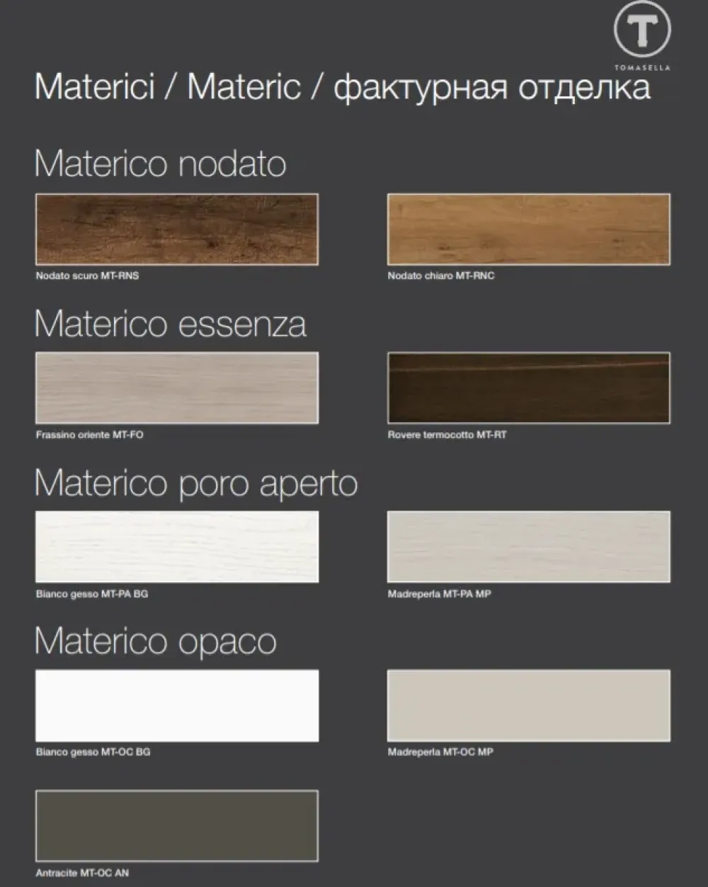 Armadio con ante battenti Anta liscia a prezzo ribassato 30%^Tomasella