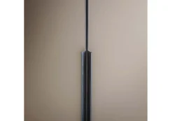 Pianca Armadio con ante battenti modello Cornice scontato del 25%- Armadi