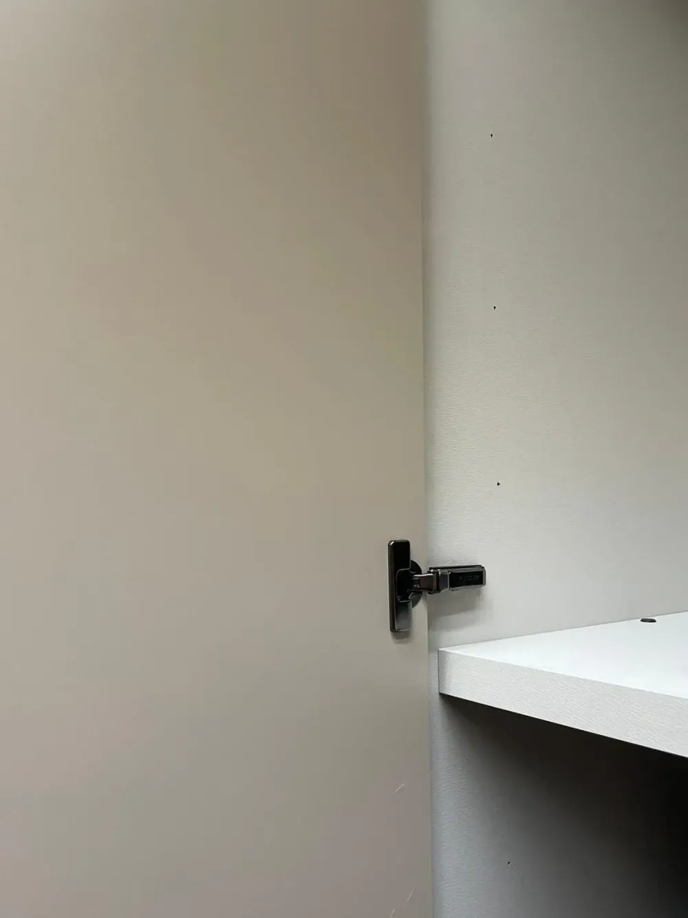 Armadio con ante battenti moderno Armadio poker a prezzo ribassato^Alf Da Fre Online