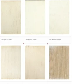 Discount Armadio con ante battenti a prezzo scontato modello Armadio art 688 a di Armadi