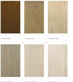 Discount Armadio con ante battenti a prezzo scontato modello Armadio art 688 a di Armadi