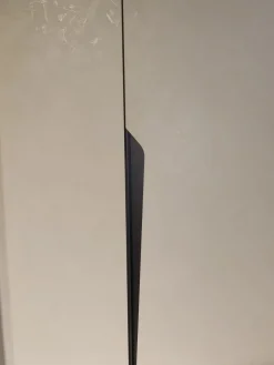 Discount Armadio con ante battenti modello Drop scontato del 18% Armadi