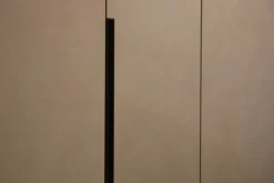 Tomasella Armadio con ante battenti a prezzo scontato modello Smart di- Armadi