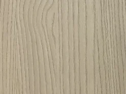 Outlet Armadio con ante battenti moderno Doris a prezzo scontato Armadi