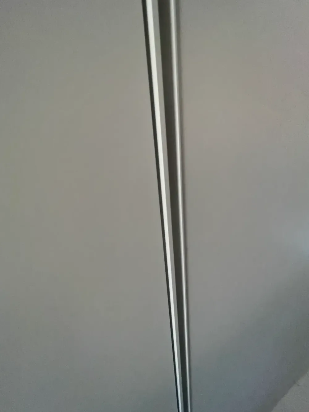 Best Armadio con ante battenti modello Basic ala free con ante battenti scontato del 35% Armadi