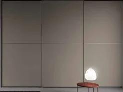 Armadio con ante scorrevoli Sorrevole scontato del 35%^Mobil Spa Sale