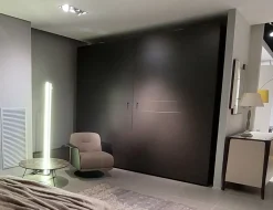 Armadio con ante scorrevoli modello Harriet scontato del 50%^MD House Online