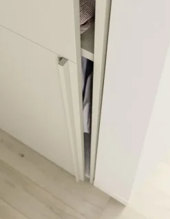 Best Armadio con ante scorrevoli a prezzo scontato modello Soho di Armadi