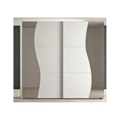 Armadio con ante scorrevoli Armadio surf a prezzo scontato^Artigianmobili Clearance