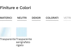 Collezione esclusiva Armadio con ante scorrevoli Armadio scorrevole con anta specchio scontato del 40%- Armadi