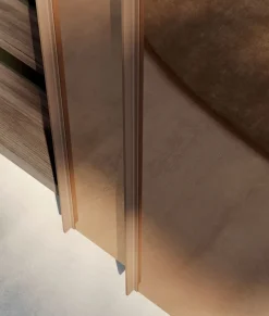 Armadio con ante scorrevoli Armadio scorrevole anta febe a prezzo scontato^Collezione esclusiva Clearance