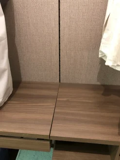 Best Armadio con cabina armadio design Flexy a prezzo scontato Armadi