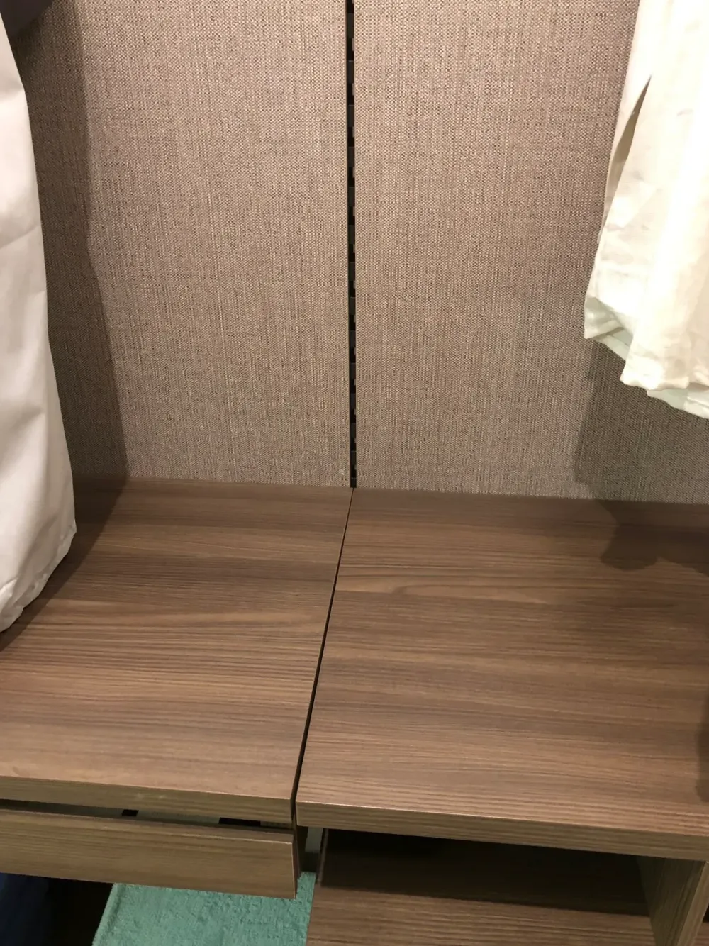 Best Armadio con cabina armadio design Flexy a prezzo scontato Armadi