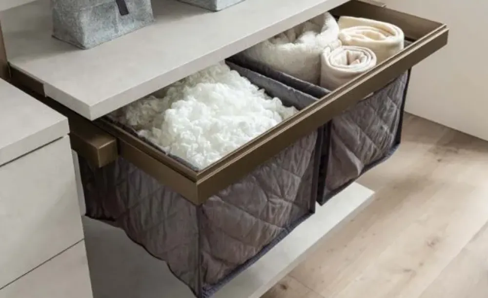 New Armadio con cabina armadio moderno Billy cabina armadio a prezzo scontato Armadi