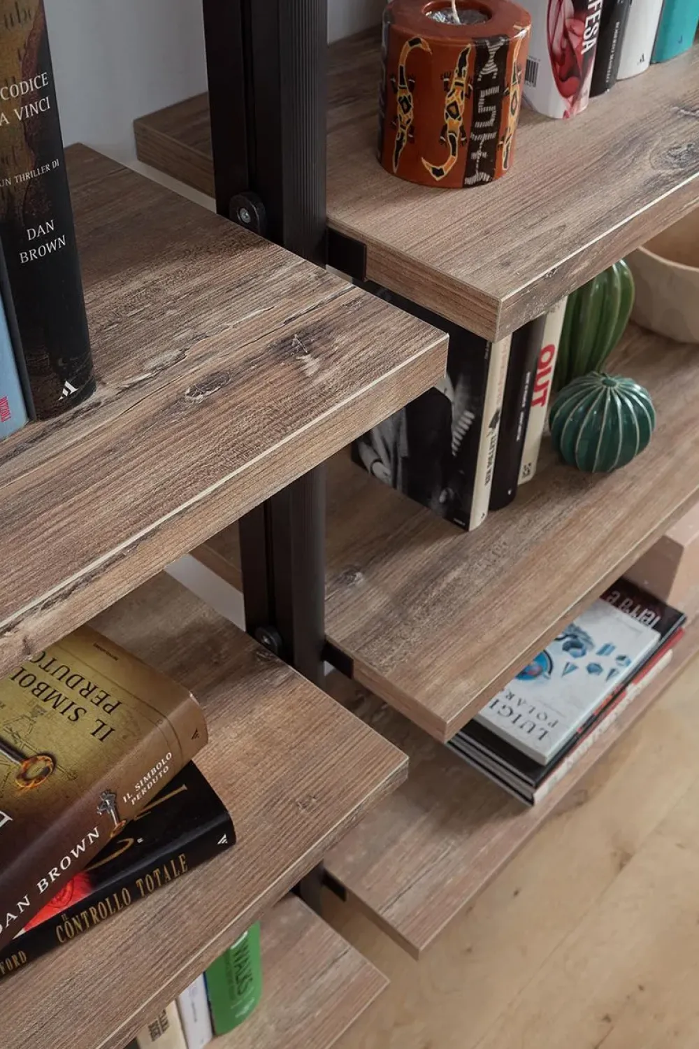 New Armadio con cabina armadio moderno Billy cabina armadio a prezzo scontato Armadi