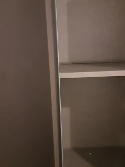 Armadio design Anta go di a PREZZO OUTLET -40%^Alf Da Fre Outlet