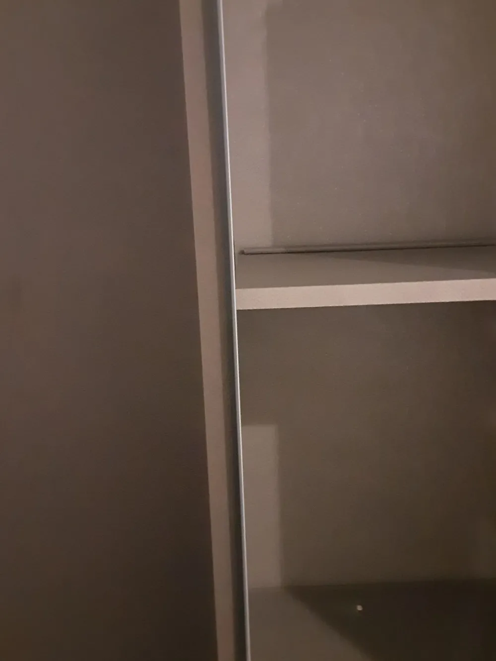 Armadio design Anta go di a PREZZO OUTLET -40%^Alf Da Fre Outlet